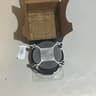AMD Wraith Stealth Cooler with Free Shipping ! !