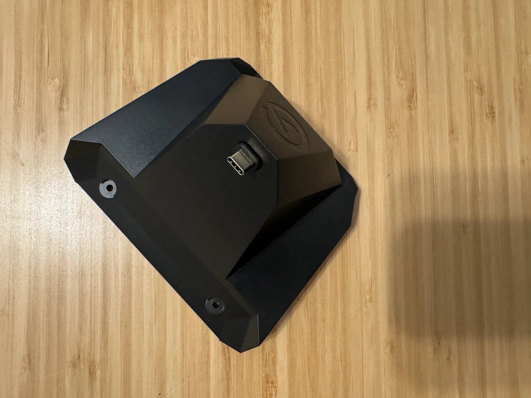 Elgato XLR Dock For Stream Deck + (20GBM9901)