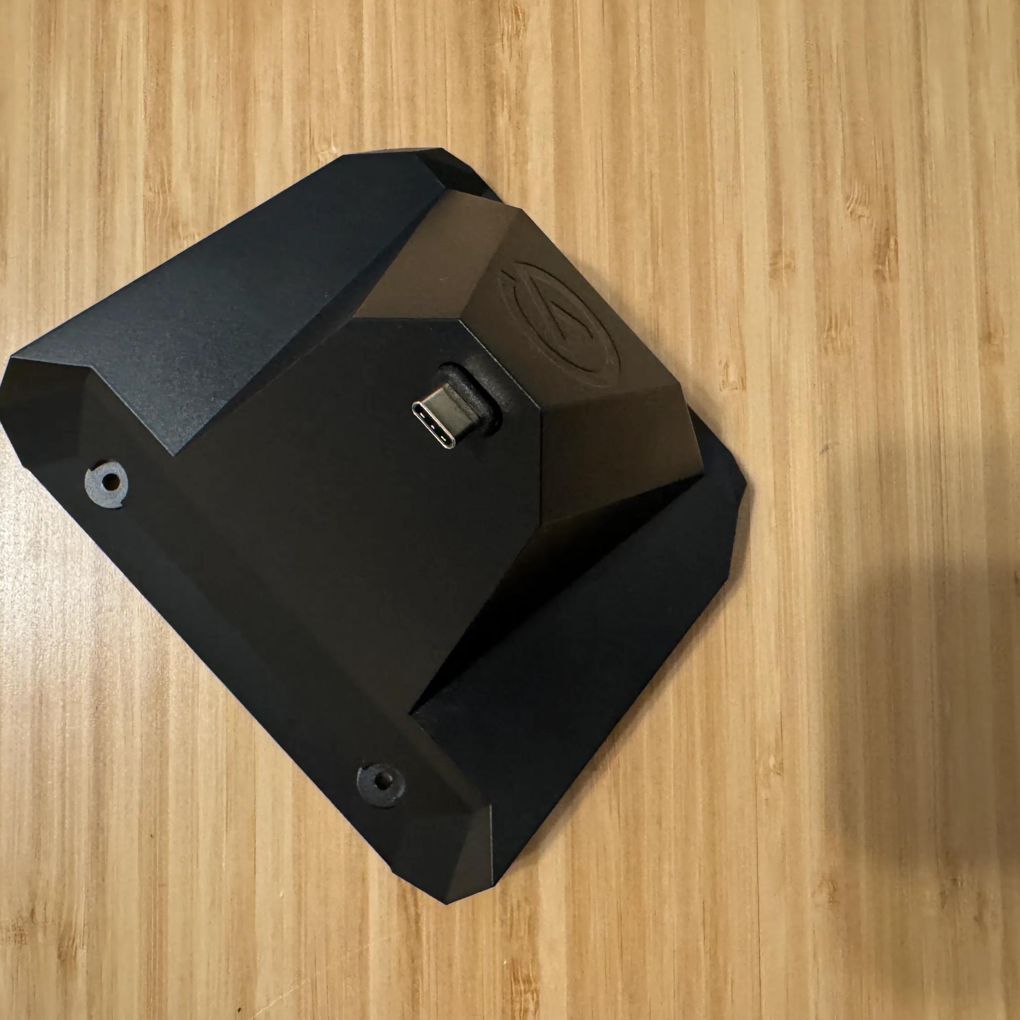 Elgato XLR Dock For Stream Deck + (20GBM9901)