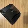 Elgato XLR Dock For Stream Deck + (20GBM9901)