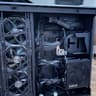 SALE! High End AMD PC - 9900X 9070XT 64GB Ram