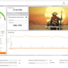 Ryzen 7 7800X3D | Radeon RX 9070 XT | 16GB DDR5 | 1TB NVMe | 750W
