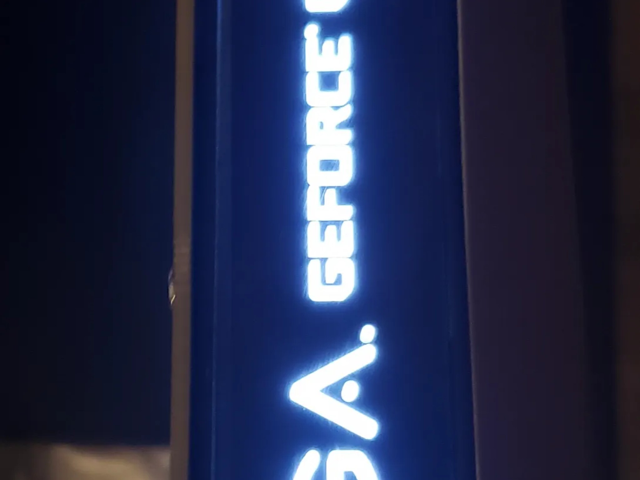 GTX 1080 8GB