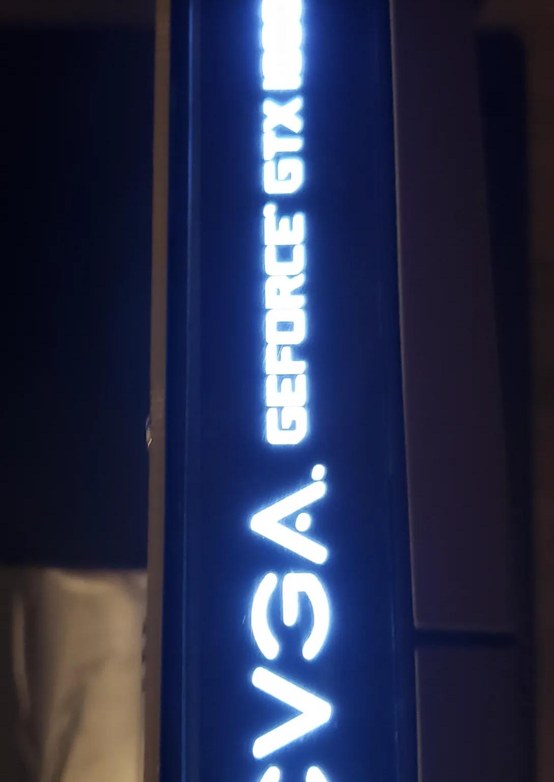 GTX 1080 8GB