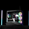 🦇🌑⚫ BATMAN V3 - RX 5700XT | Ryzen 5 | 16GB | 1TB SSD ⚫◼️🦇