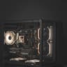 🔥 Ryzen 9 7950X3D + RTX 5070 Beast Build | 64GB DDR5 | 1.25TB SSD | Free Shipping | Trusted Seller 🔥