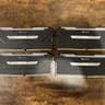 Ryzen 5 5600X CPU+32GB (4x8GB) DDR4-3200MHz CL16 Corsair Vengeance RGB PRO RAM Memory CPU RAM Combo