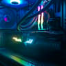 9600X | RTX 3080 12GB | 16GB | 1TB | 1000W GOLD