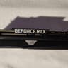 ASUS ROG STRIX GAMING OC V2 GeForce RTX 3080 10GB LHR