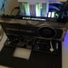 🔥 EVGA SC2 HYBRID GAMING GTX 1080 Ti 🔥