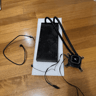 Corsair iCUE H100i RGB PRO XT Liquid CPU Cooler