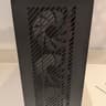The Nightshade - RTX 5070, Ryzen 7 8700F, 32 GB DDR5, 2 TB Gen 4 NVME, RGB, LCD Display