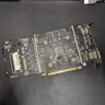 **Broken** Zotac GTX 1060 3GB