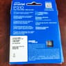 Crucial P310 500GB SSD, PCIe Gen4 NVMe M.2 2280, Up to 6,600MB/s- Open Box