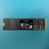WD_BLACK SN7100 1TB NVMe SSD w/ Windows 11 Pro Preinstalled + Retail Key (SSD)