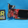 Dell NVIDIA GeForce GTX 745 4GB GDDR3 PCIe 3.0 x16 Desktop GPU GTX745DE Z710A4 0TC2P0