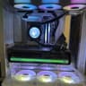 AMD Ryzen 9 7900X