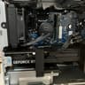 Gently Used XPS Desktop 8960
