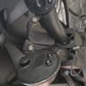 Valve Index Kit (plus fan mod)