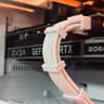 🧡🤍 RTX 2060 / Ryzen 5 3600 / 16GB White Gaming PC 🤍🧡
