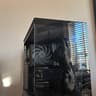 RTX 5070 Gaming PC | Ryzen 7 9700X | 32GB DDR5 | B650 WiFi |