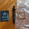 *Brand New* AMD Ryzen 5 7600X3D / X870 Gaming WiFi6 / 32GB DDR5 6000 / Hyper 212 Spectrum V3 Bundle