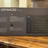 Brand New Logitech G815 Linear Wired RGB Keyboard