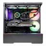AMD Ryzen 9 9900X3D | RTX 5080 | 64GB DDR5 | 2TB NVMe SSD | Win11 Home