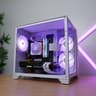 Custom Gaming PC (RTX 3070)