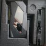 Gigabyte AORUS GeForce RTX 3090 xtreme waterforce