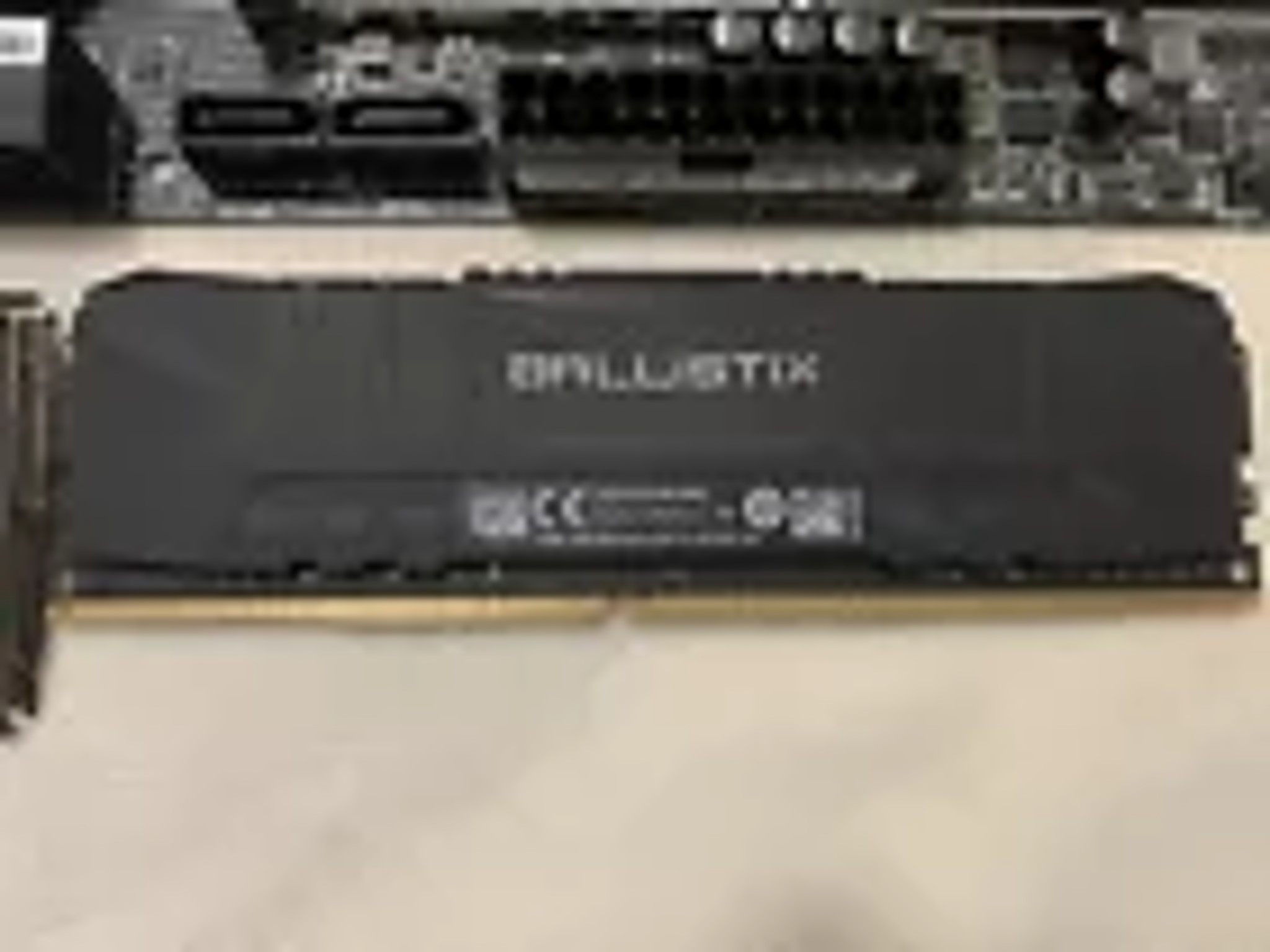 AMD ryzen threadripper 1950x, MSI X399 GAMING PRO CARBON AC, Corsair 240mm AIO