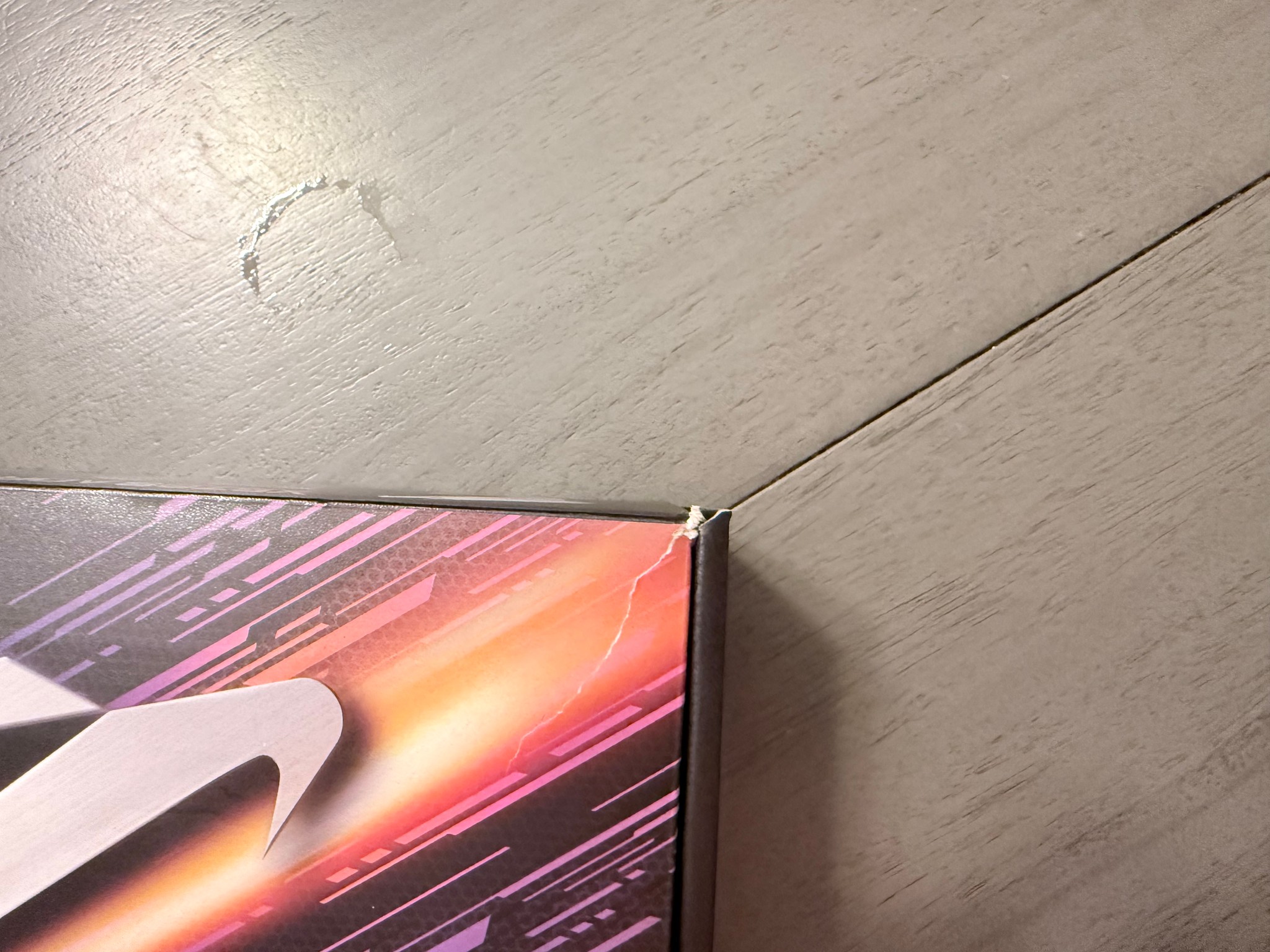 Extreme X570 Board - GIGABYTE X570 AORUS MASTER