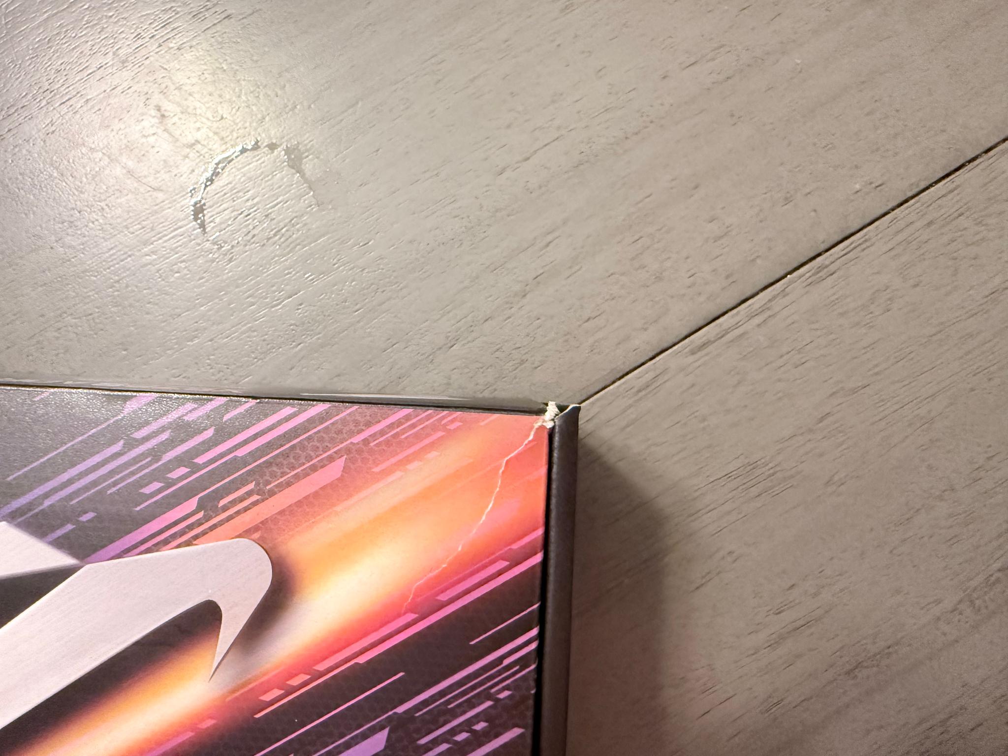 GIGABYTE X570 AORUS MASTER - Image 4