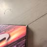 Extreme X570 Board - GIGABYTE X570 AORUS MASTER