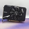 Asus Aero RTX 3060 ITX