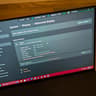 1600p portable monitor 144 hz