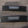 Corsair Vengeance DDR5 32GB (2x16) 5600 MT/s