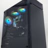 Gaming PC i5-14600KF 32GB RAM 1TB SSD RTX 3070 8GB Windows 11 Computer