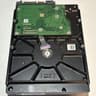 Seagate Barracuda 500GB 7200RPM SATA Hard Drive | Tested & Functional