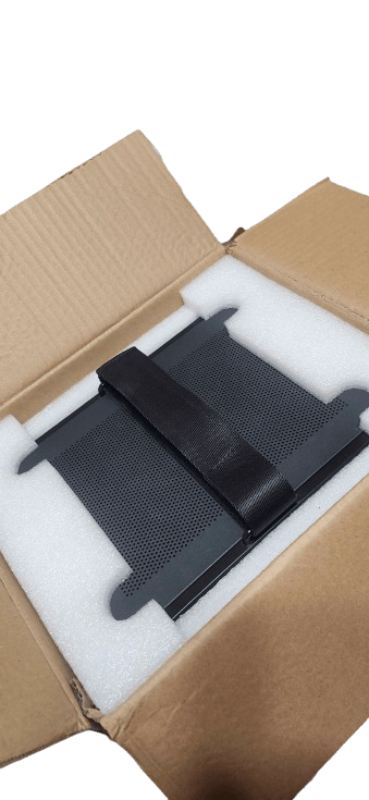 Jonsbo c6 Handle