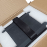 Jonsbo c6 Handle