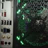 9800X3D - RTX 5070 Ti OC - 32GB DDR5 6000 - 2TB Gen4 NVMe - Custom