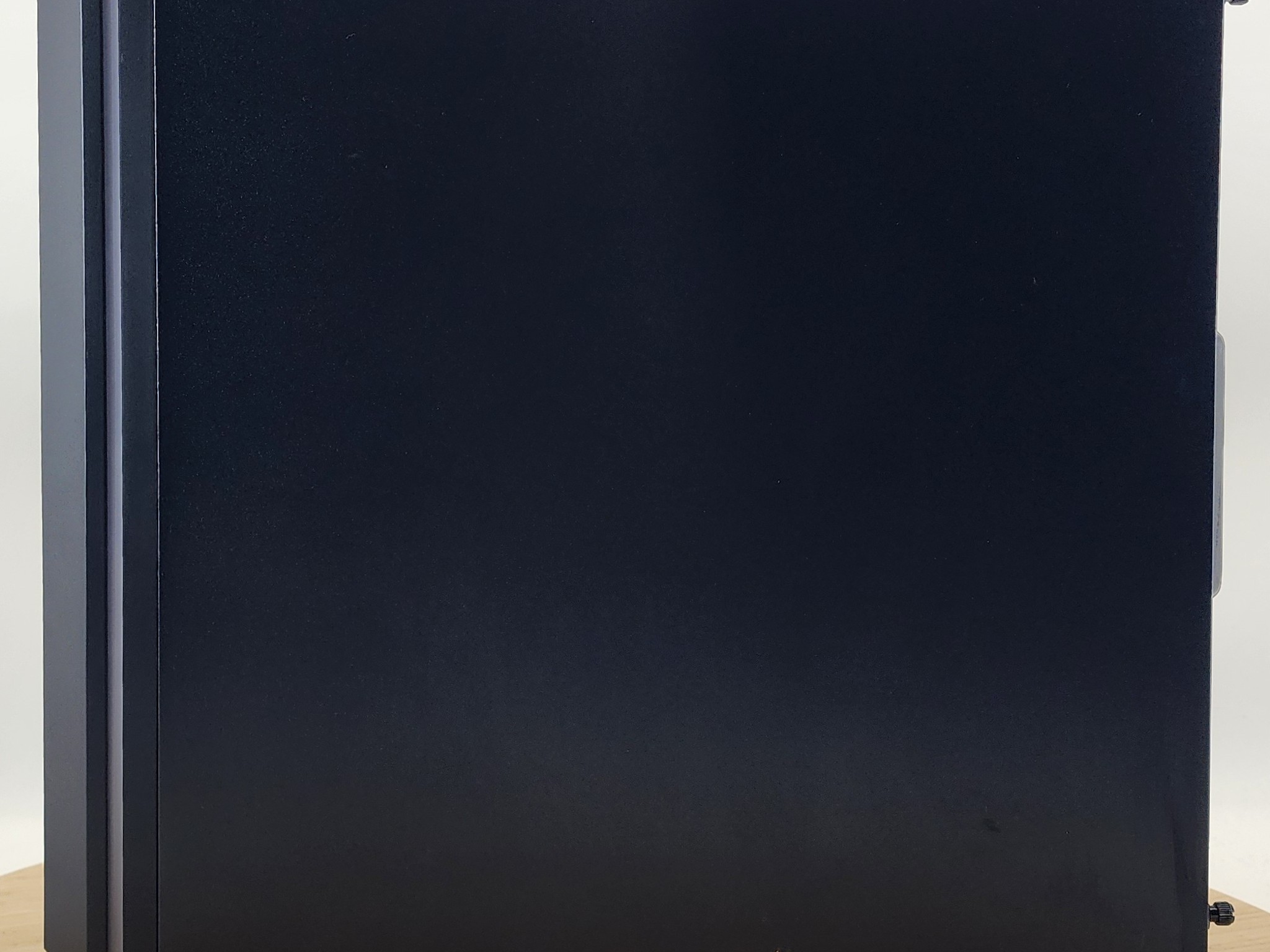 Gaming PC Ryzen 5 5600G 16GB RAM 1TB SSD RX 6500 XT 4GB Windows 11 Computer