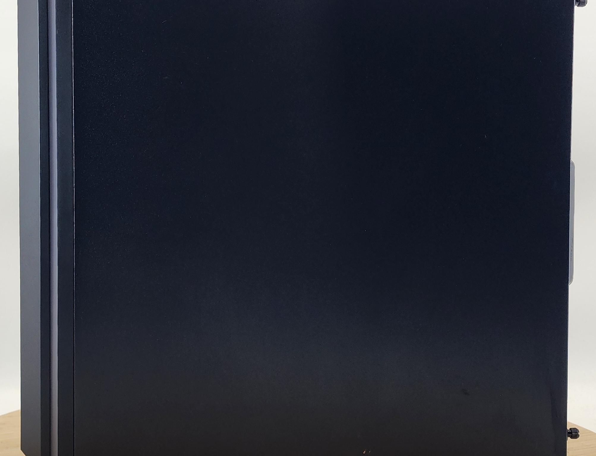 Gaming PC Ryzen 5 5600G 16GB RAM 1TB SSD RX 6500 XT 4GB Windows 11 Computer