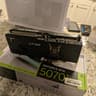 PNY GeForce RTX 5070 Ti OC Triple Fan