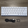 Royal Kludge RK61 Wireless RGB Mechanical Keyboard