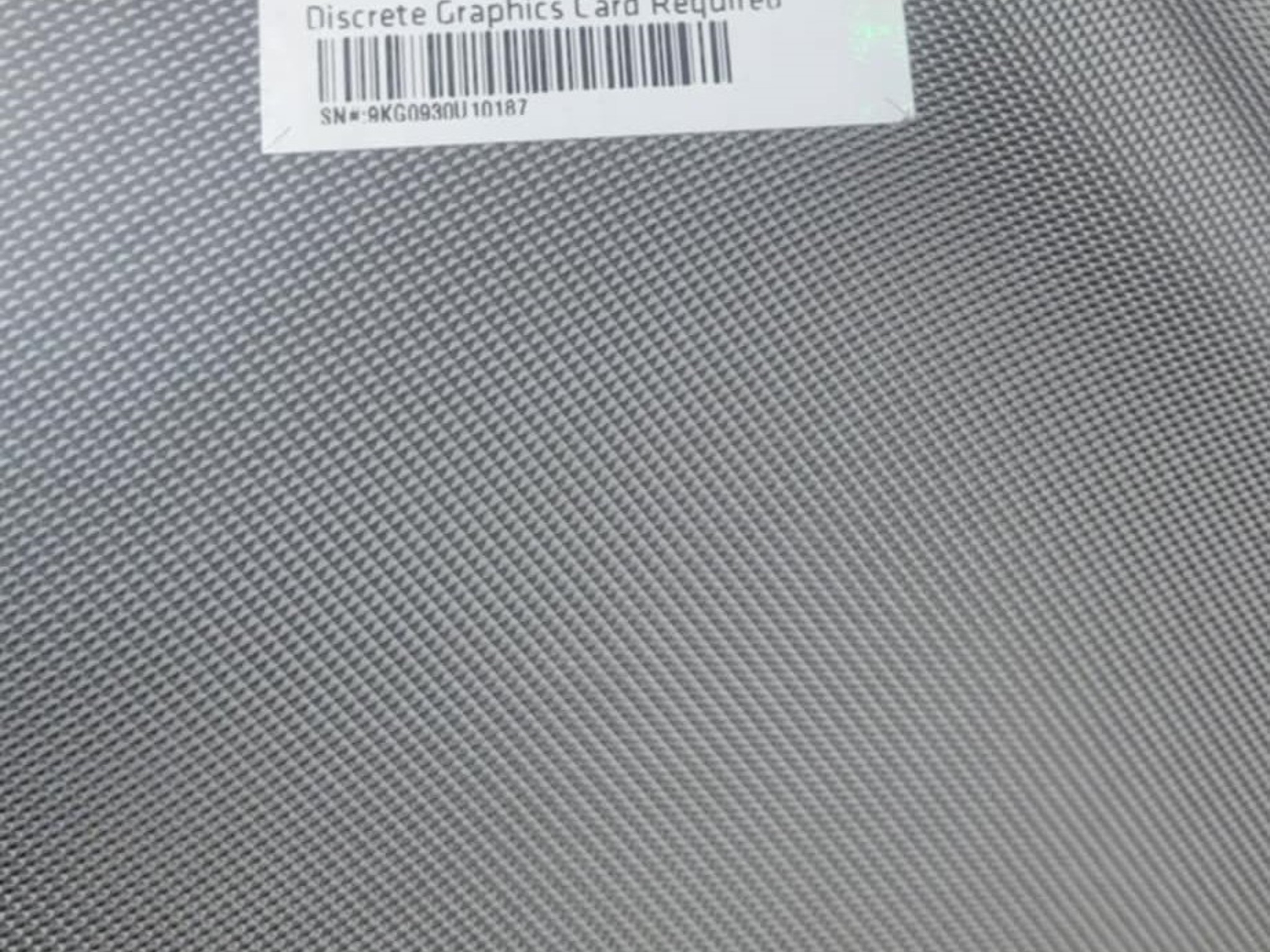 AMD Ryzen 7 3700X Processor   CPU ONLY