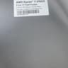 AMD Ryzen 7 3700X Processor   CPU ONLY