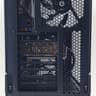 Gaming PC Ryzen 7 7800X3D 32GB RAM 2TB SSD RX 7900 XT 20GB Win11 PC