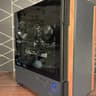 Budget PC/ RTX 2060/ Ryzen 7 1700X/ 16gb/ 1128Gb Storage